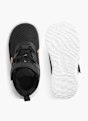 Nike Løbesko Sort 6841 3