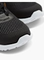 Nike Løbesko Sort 6841 5