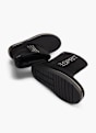 ESPRIT Winterboots Schwarz 23768 3