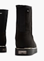 ESPRIT Winterboots Schwarz 23768 4