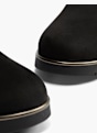ESPRIT Winterboots Schwarz 23768 5
