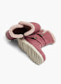 Graceland Winterboots Pink 22655 3