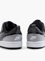 Nike Sneaker Gris 56138 4