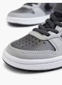 Nike Sneaker Gris 56138 5