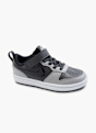 Nike Sneaker Gris 56138 6