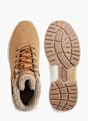 Landrover Schnürboots Braun 7753 3