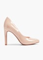 Graceland Salonke Nude 633 1