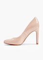 Graceland Salonke Nude 633 2
