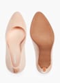 Graceland Salonke Nude 633 3