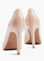 Graceland Salonke Nude 633 4