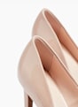 Graceland Salonke Nude 633 5