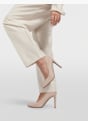 Graceland Salonke Nude 633 8