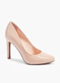 Graceland Salonke Nude 633 6