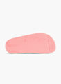 FILA Ciabatte Rosa 20495 4