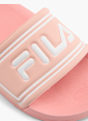 FILA Ciabatte Rosa 20495 5