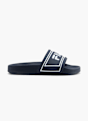 FILA Chanclas Azul 45220 1