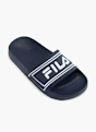 FILA Chanclas Azul 45220 2
