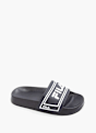FILA Papucs kék 45220 6