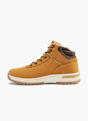 Highland Creek Bota con cordones Marrón 18397 2