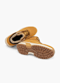 Highland Creek Bota con cordones Marrón 18397 3