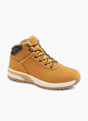 Highland Creek Bota con cordones Marrón 18397 6