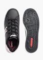 Levi's ® Sportbačiai Juoda 34280 6