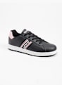 Levi's ® Sportbačiai Juoda 34280 5