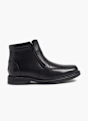 Easy Street Botine clasice Negru 17640 1