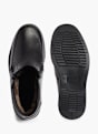 Easy Street Stiefelette Schwarz 17640 3