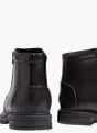 Easy Street Stiefelette Schwarz 17640 4