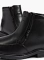 Easy Street Stiefelette Schwarz 17640 5