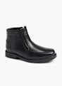 Easy Street Botine clasice Negru 17640 6