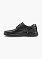 Easy Street Businessschuh Schwarz 36849 2