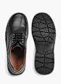 Easy Street Businessschuh Schwarz 36849 3