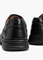 Easy Street Businessschuh Schwarz 36849 4