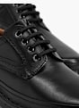 Easy Street Businessschuh Schwarz 36849 5