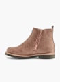 s.Oliver "Chelsea" batai Ruda 3209 2