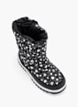 Cortina Stivale invernale Nero 52942 2