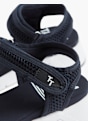 TOM TAILOR Sandal Blå 24546 5