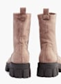 Catwalk Bota Chelsea Beige 17023 4