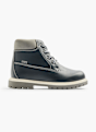FILA Stivale allacciato Blu Scuro 17641 1