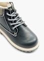 FILA Stivale allacciato Blu Scuro 17641 2