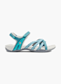 Hi-Tec Sandale Blau 24602 1