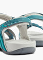 Hi-Tec Sandale Blau 24602 4
