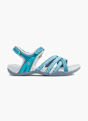 Hi-Tec Sandale Bleu 22710 1
