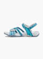 Hi-Tec Sandale Bleu 22710 2