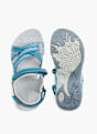 Hi-Tec Sandale Bleu 22710 3