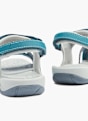 Hi-Tec Sandale Bleu 22710 4