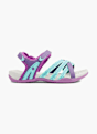 Hi-Tec Sandale Violet 21658 1
