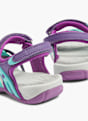 Hi-Tec Sandale Lila 21658 4